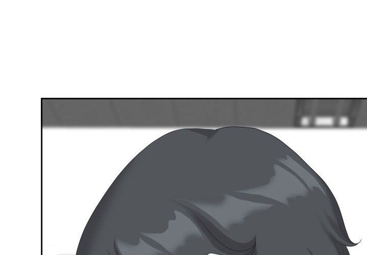 《我老公是双胞胎》漫画 第14話