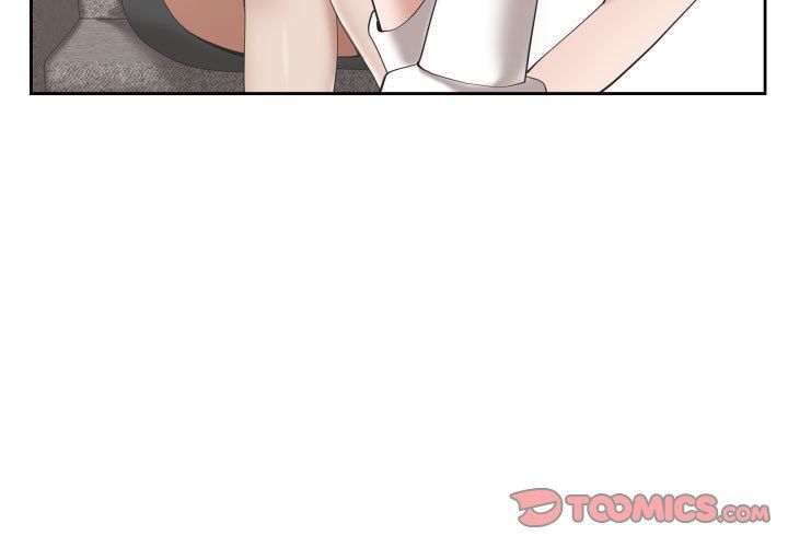 《我老公是双胞胎》漫画 第14話