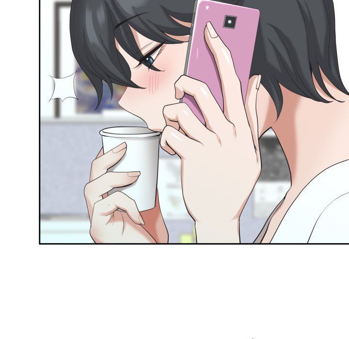《我老公是双胞胎》漫画 第14話