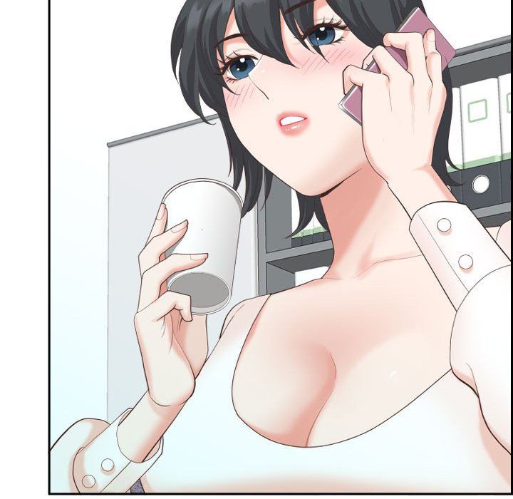 《我老公是双胞胎》漫画 第14話