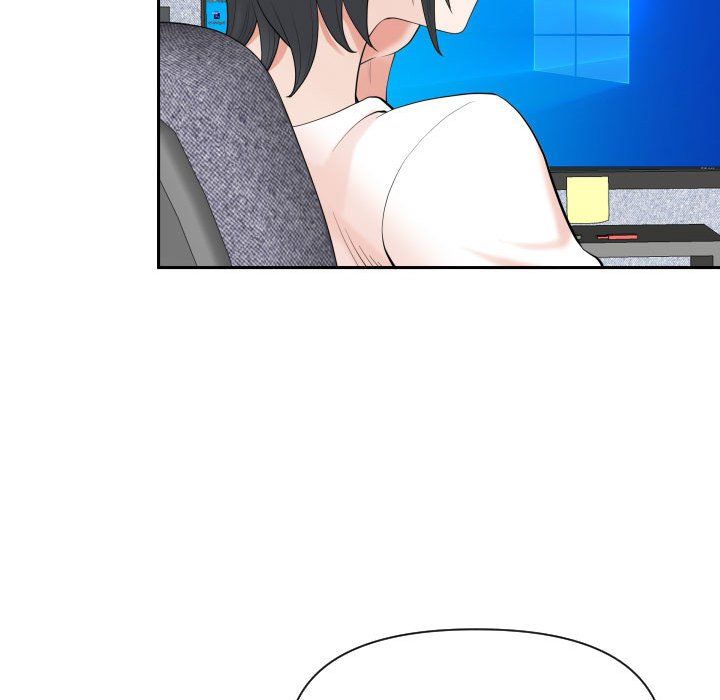 《我老公是双胞胎》漫画 第14話
