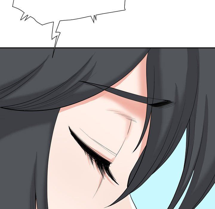 《我老公是双胞胎》漫画 第14話