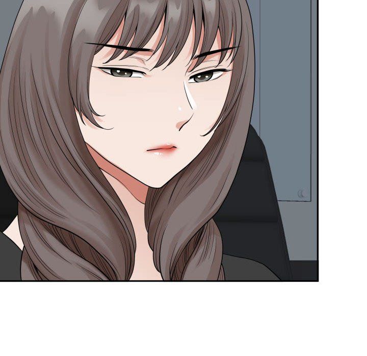 《我老公是双胞胎》漫画 第14話