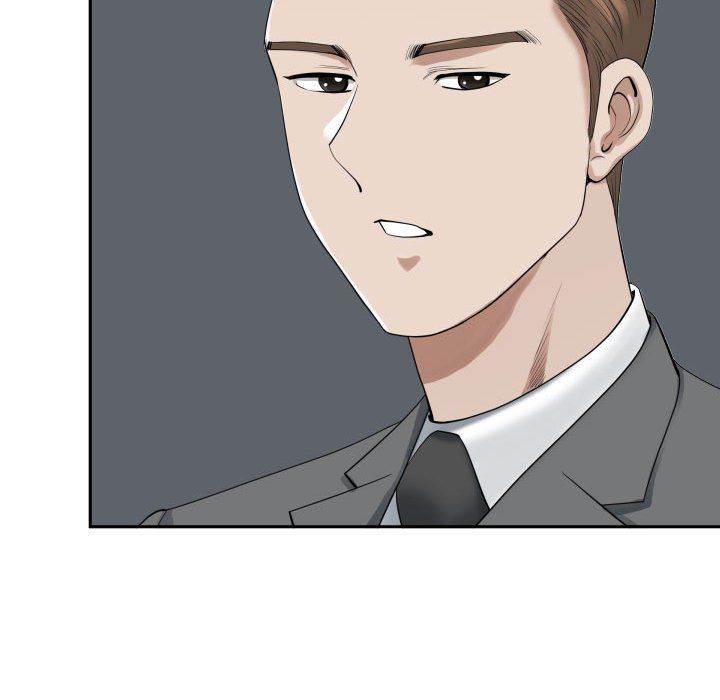 《我老公是双胞胎》漫画 第14話