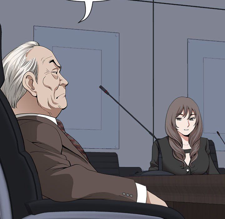《我老公是双胞胎》漫画 第14話