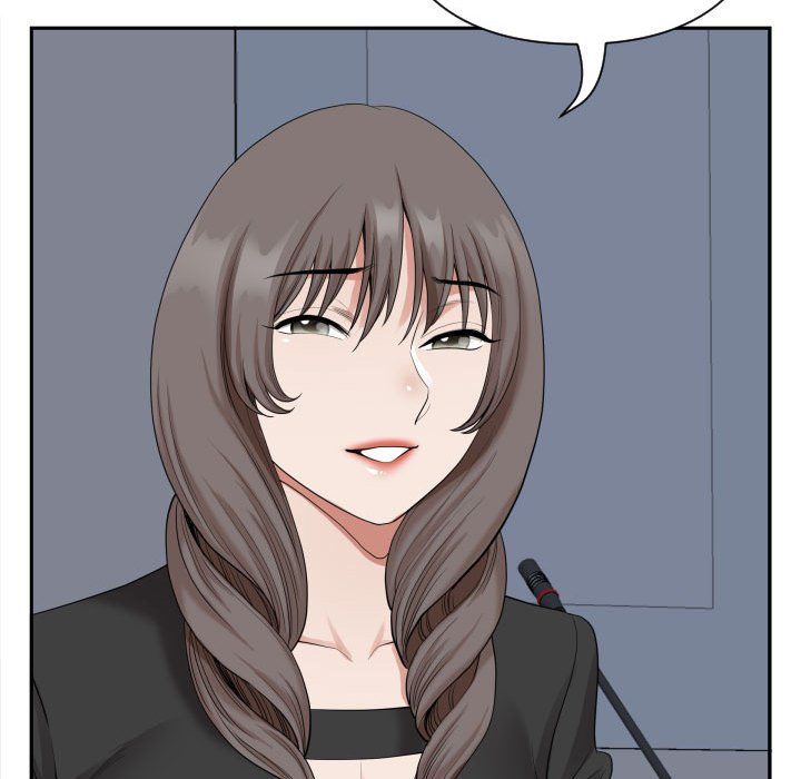 《我老公是双胞胎》漫画 第14話