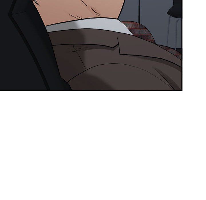 《我老公是双胞胎》漫画 第14話