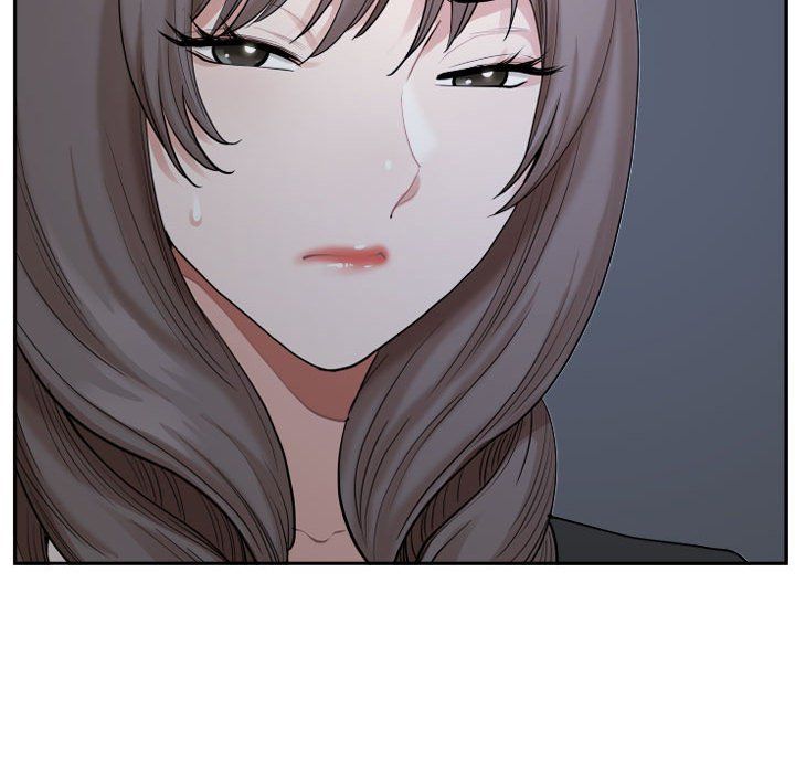 《我老公是双胞胎》漫画 第14話