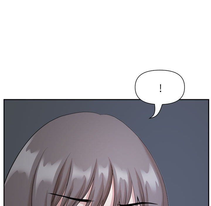 《我老公是双胞胎》漫画 第14話