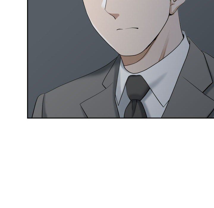 《我老公是双胞胎》漫画 第14話