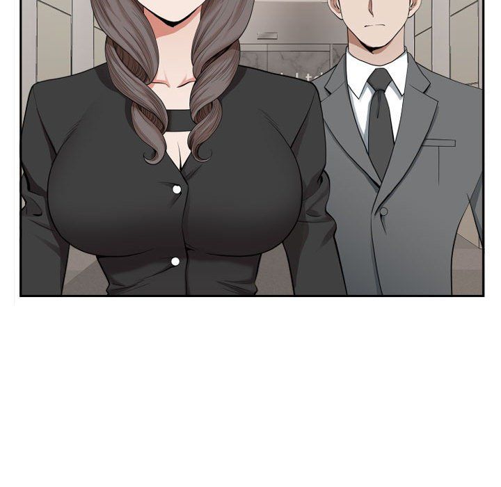 《我老公是双胞胎》漫画 第14話