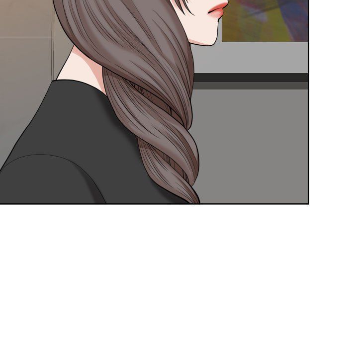 《我老公是双胞胎》漫画 第14話