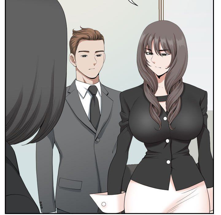 《我老公是双胞胎》漫画 第14話