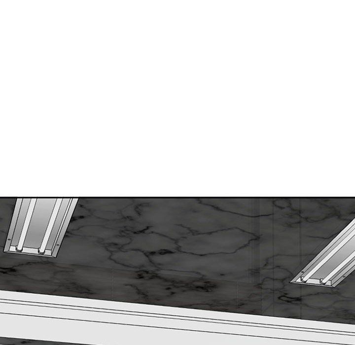 《我老公是双胞胎》漫画 第14話