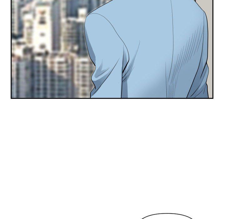 《我老公是双胞胎》漫画 第14話