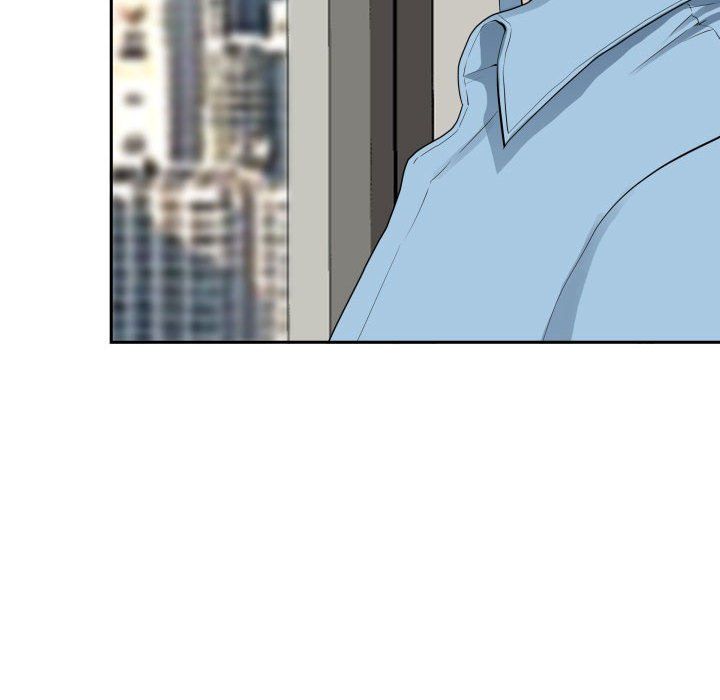 《我老公是双胞胎》漫画 第14話