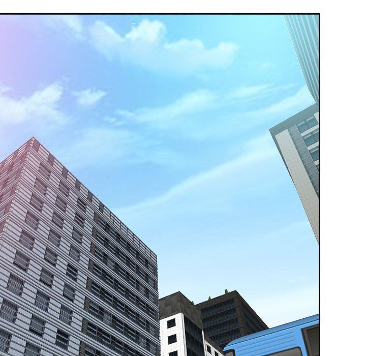 《我老公是双胞胎》漫画 第14話