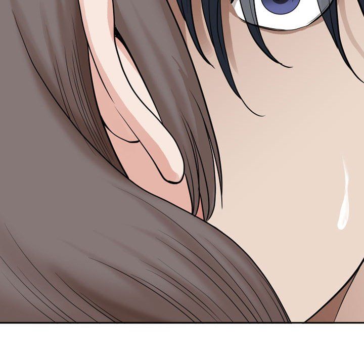 《我老公是双胞胎》漫画 第14話