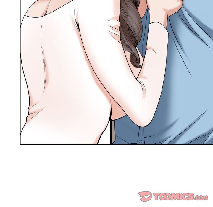 《我老公是双胞胎》漫画 第14話