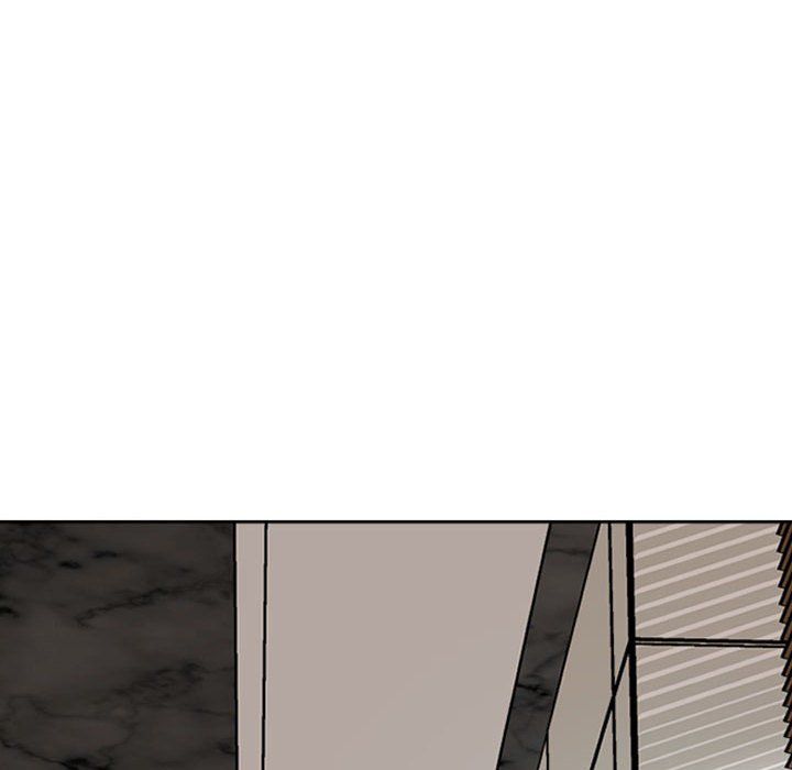 《我老公是双胞胎》漫画 第14話