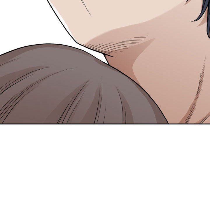 《我老公是双胞胎》漫画 第14話