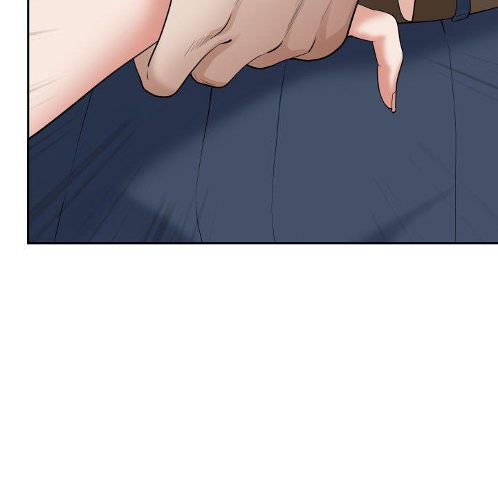 《我老公是双胞胎》漫画 第14話