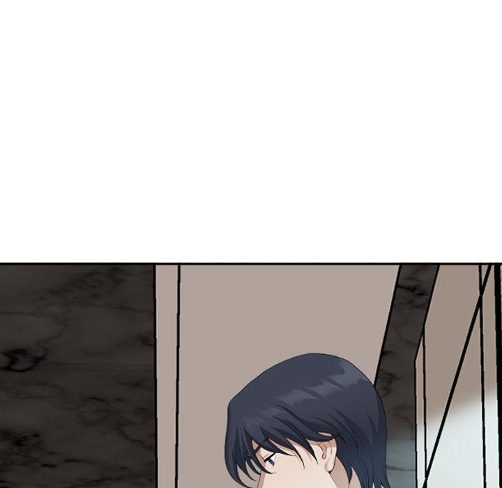《我老公是双胞胎》漫画 第14話