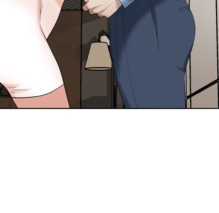 《我老公是双胞胎》漫画 第14話