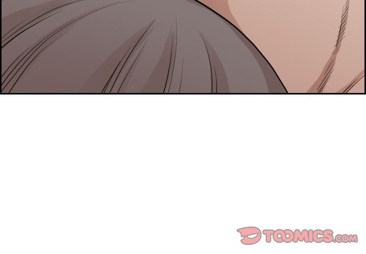 《我老公是双胞胎》漫画 第15話