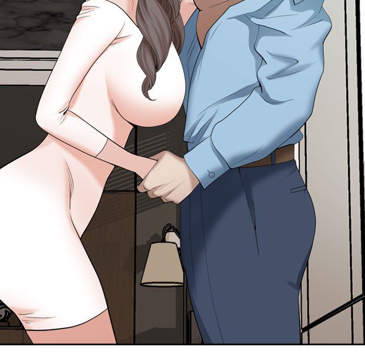《我老公是双胞胎》漫画 第15話