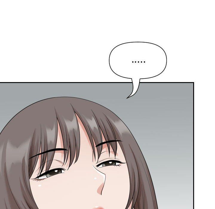 《我老公是双胞胎》漫画 第15話
