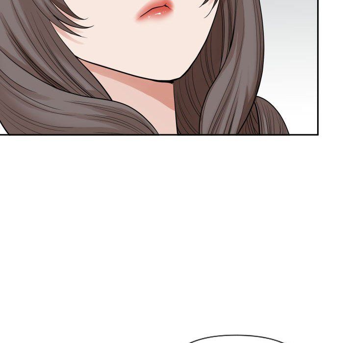 《我老公是双胞胎》漫画 第15話