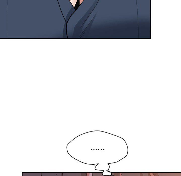 《我老公是双胞胎》漫画 第15話