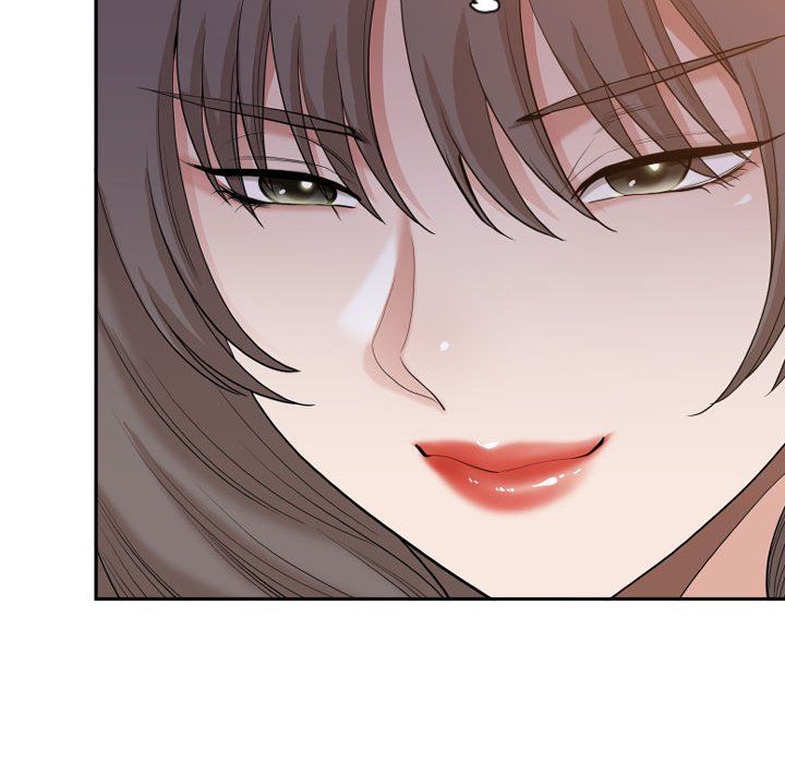《我老公是双胞胎》漫画 第15話