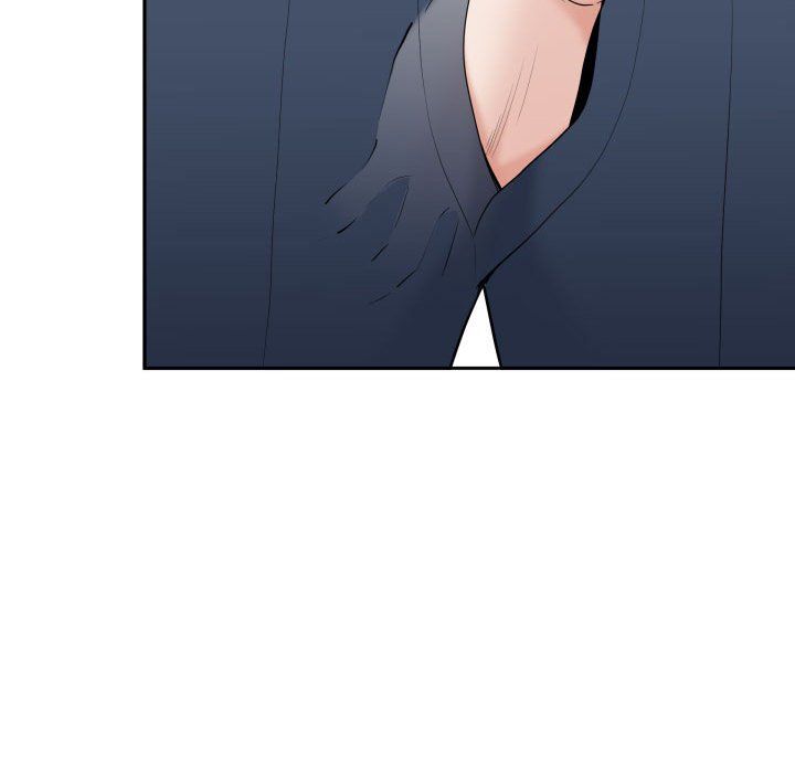 《我老公是双胞胎》漫画 第15話