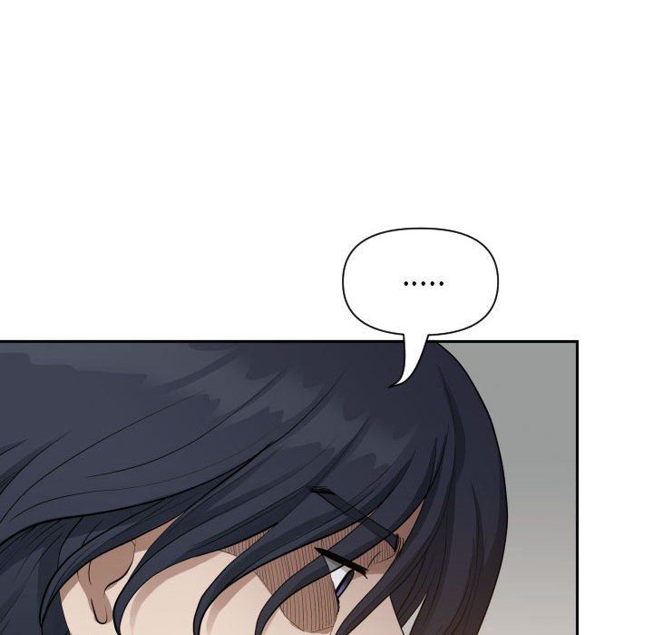 《我老公是双胞胎》漫画 第15話