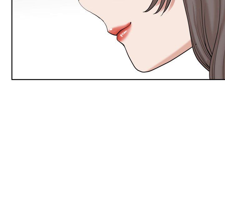 《我老公是双胞胎》漫画 第15話