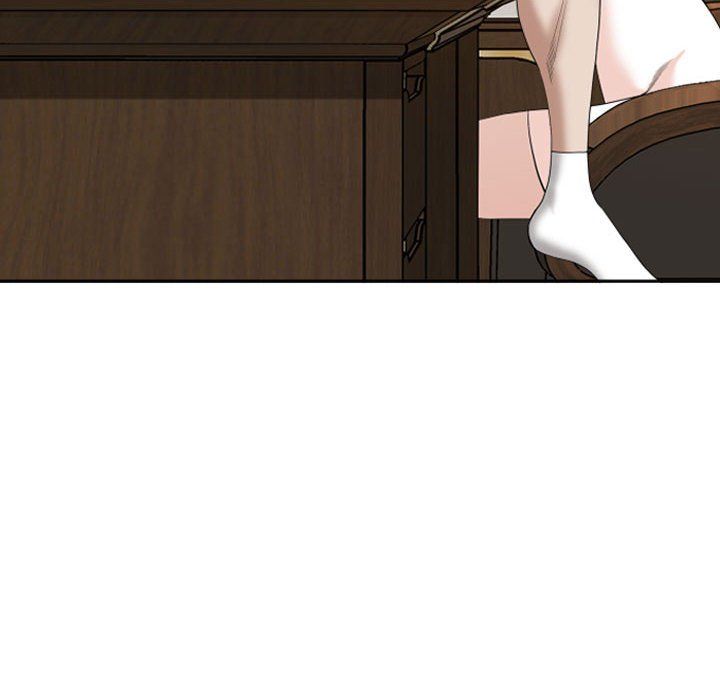 《我老公是双胞胎》漫画 第15話