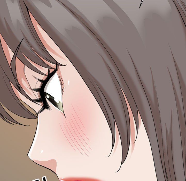 《我老公是双胞胎》漫画 第15話