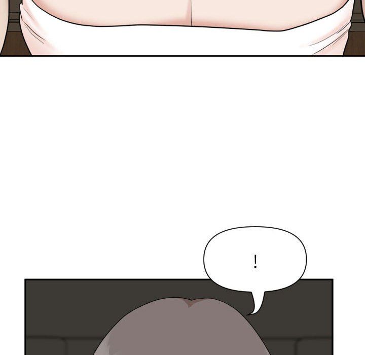 《我老公是双胞胎》漫画 第15話