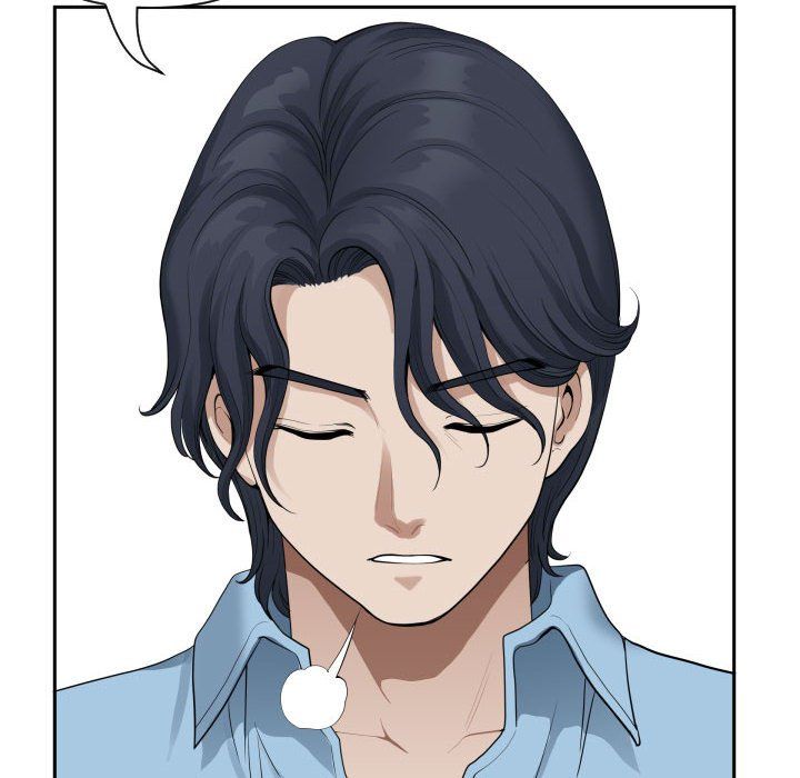 《我老公是双胞胎》漫画 第15話