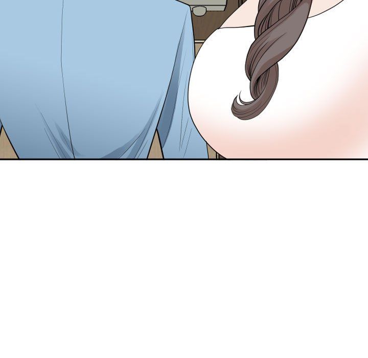 《我老公是双胞胎》漫画 第15話