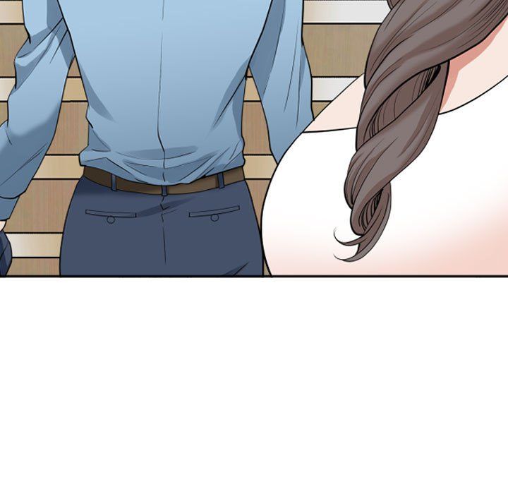 《我老公是双胞胎》漫画 第15話