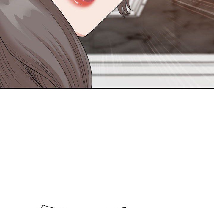 《我老公是双胞胎》漫画 第15話