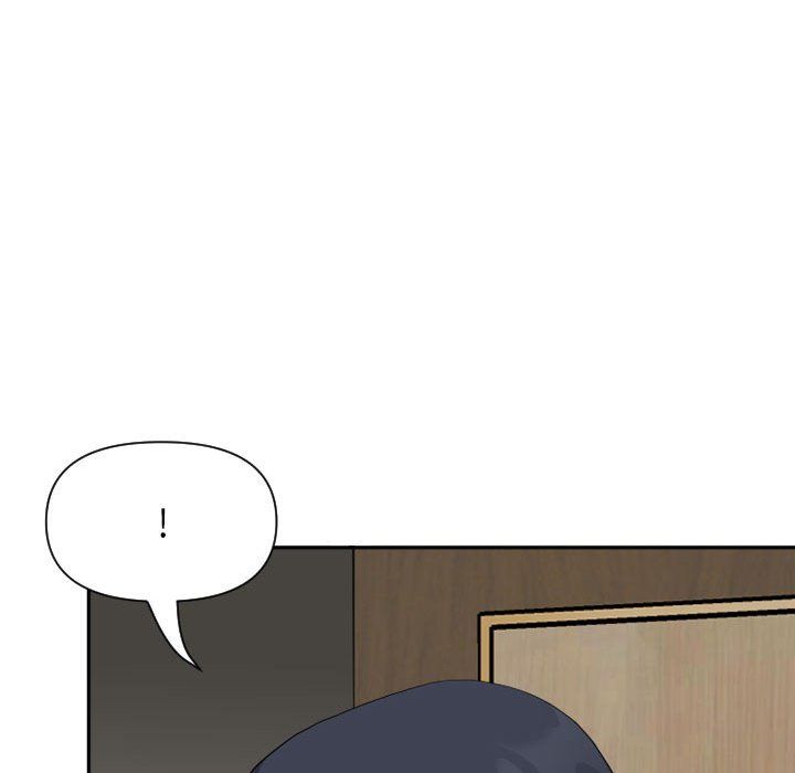 《我老公是双胞胎》漫画 第15話