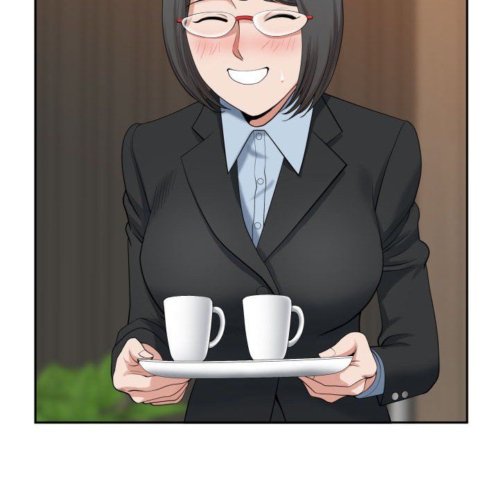 《我老公是双胞胎》漫画 第15話