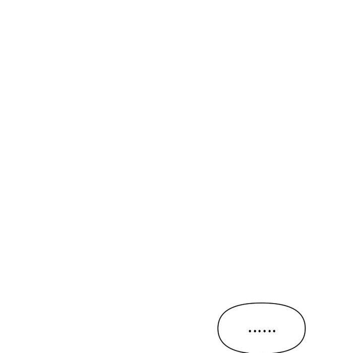 《我老公是双胞胎》漫画 第15話