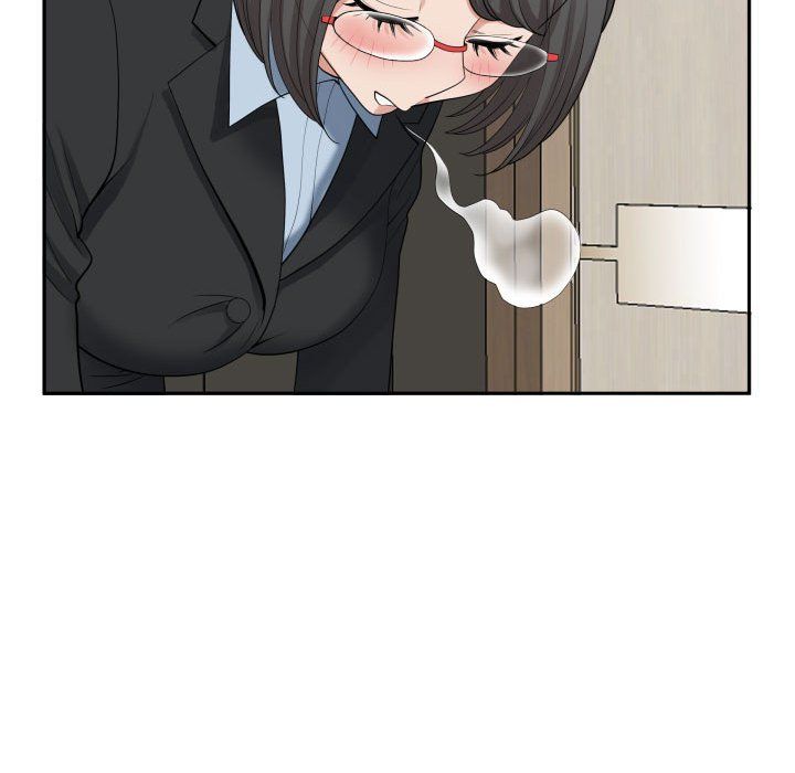 《我老公是双胞胎》漫画 第15話