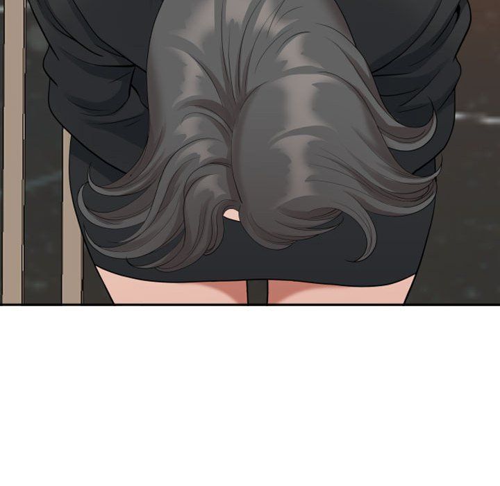 《我老公是双胞胎》漫画 第15話