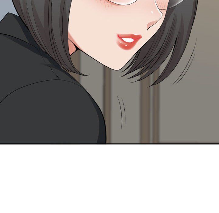 《我老公是双胞胎》漫画 第15話